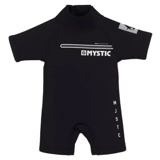 Mystic Mini Shorty - 35409.190120 900 01 - Mystic