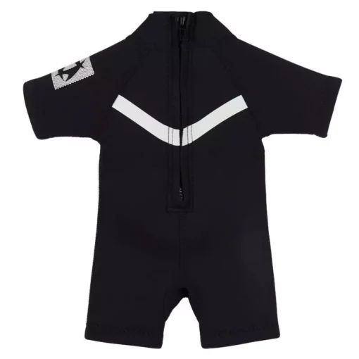 Mystic Mini Shorty - 35409.190120 900 02 - Mystic