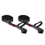 Mystic Rackstrap Set