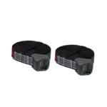 Mystic Rackstrap Set - Imagen 2