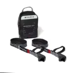 Mystic Rackstrap Set - Imagen 3