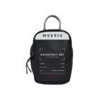Mystic Rackstrap Set - Imagen 4