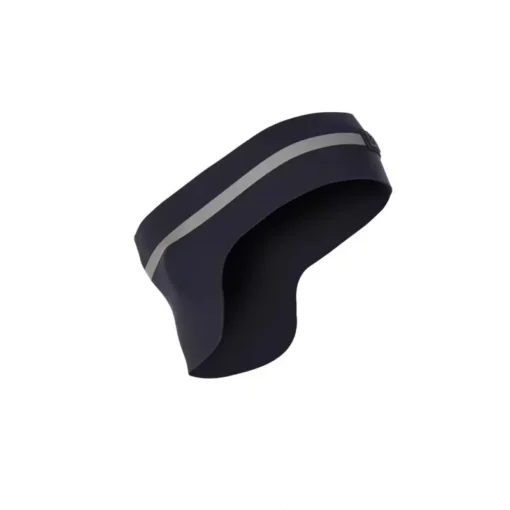 Mystic Adjustable Headband - 35416.190163 800 01 - Mystic