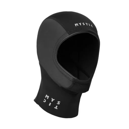Mystic Ease Hood 2mm - 35416.230022 900 01 - Mystic