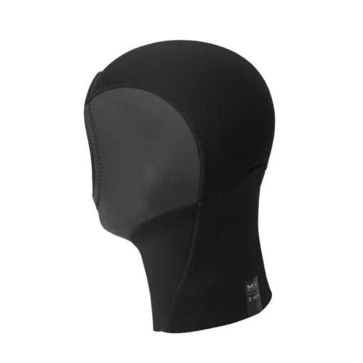 Mystic Ease Hood 2mm - 35416.230022 900 02 - Mystic