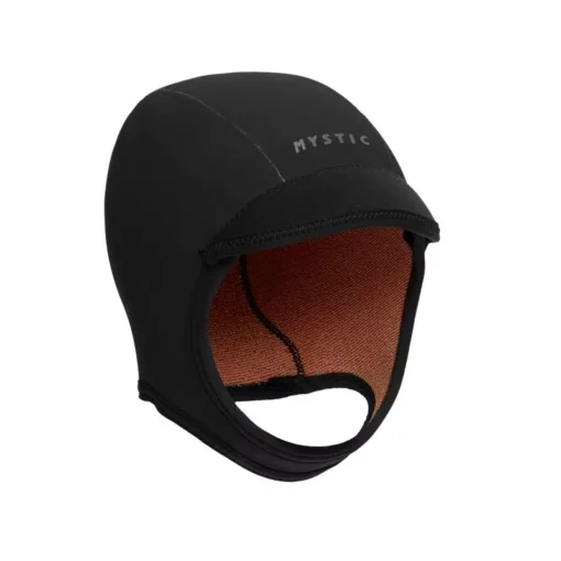 Mystic Surf Cap - 35416.240202 900 01 - Mystic
