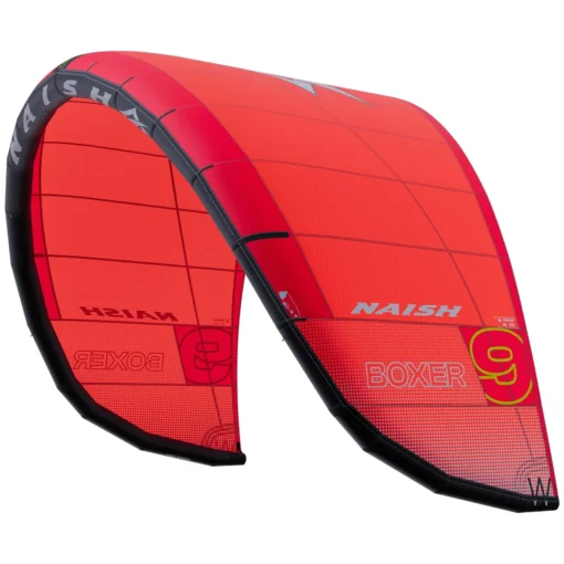 Naish Boxer 2025 - 515.538000.010 1 - Naish