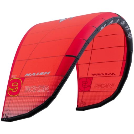 Naish Boxer 2025 - 515.538000.010 2 - Naish