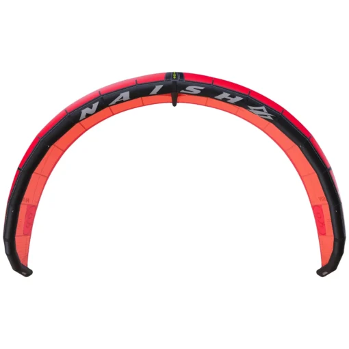 Naish Boxer 2025 - 515.538000.010 4 - Naish
