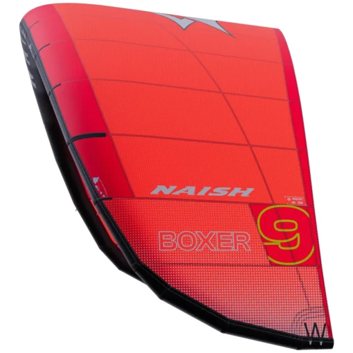 Naish Boxer 2025 - 515.538000.010 5 - Naish