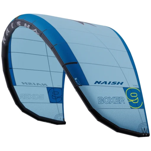 Naish Boxer 2025 - 515.538000.020 1 - Naish