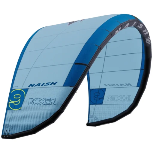 Naish Boxer 2025 - 515.538000.020 2 - Naish