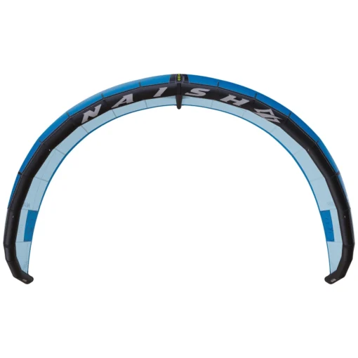 Naish Boxer 2025 - 515.538000.020 4 - Naish