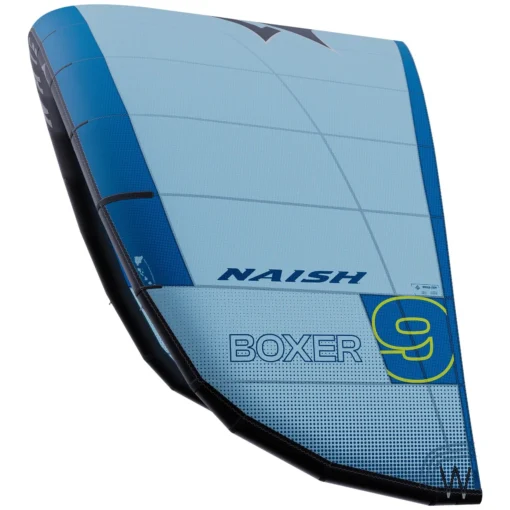 Naish Boxer 2025 - 515.538000.020 5 - Naish