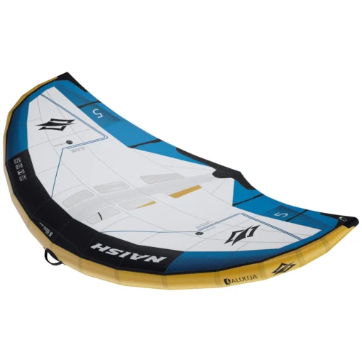 Naish ADX Nvision 2025 - 515.58310.000 1 - Naish