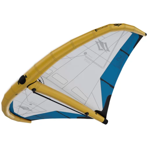Naish ADX Nvision 2025 - 515.58310.000 3 - Naish