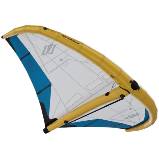Naish ADX Nvision 2025 - 515.58310.000 4 - Naish