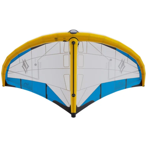 Naish ADX Nvision 2025 - 515.58310.000 5 - Naish