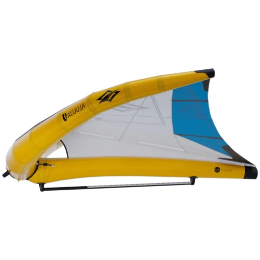 Naish ADX Nvision 2025 - 515.58310.000 7 - Naish