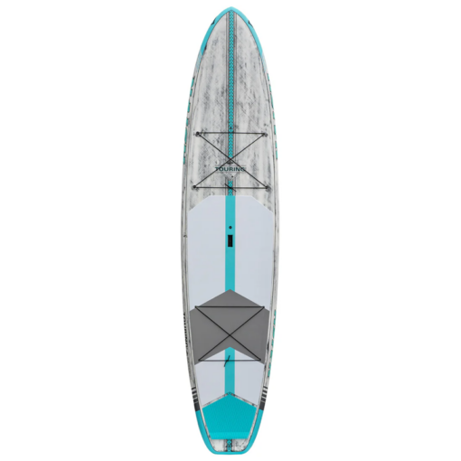 Naish Touring 2024 - 516.34350.000 1 S28SB T 2024 Touring - Naish