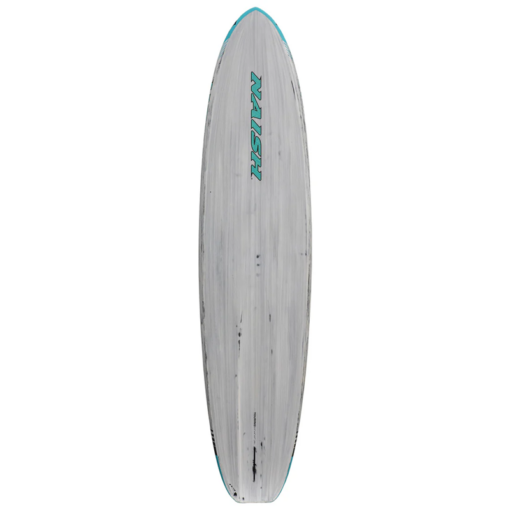 Naish Touring 2024 - 516.34350.000 2 S28SB T 2024 Touring - Naish