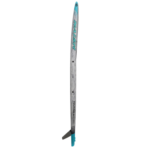 Naish Touring 2024 - 516.34350.000 3 S28SB T 2024 Touring - Naish