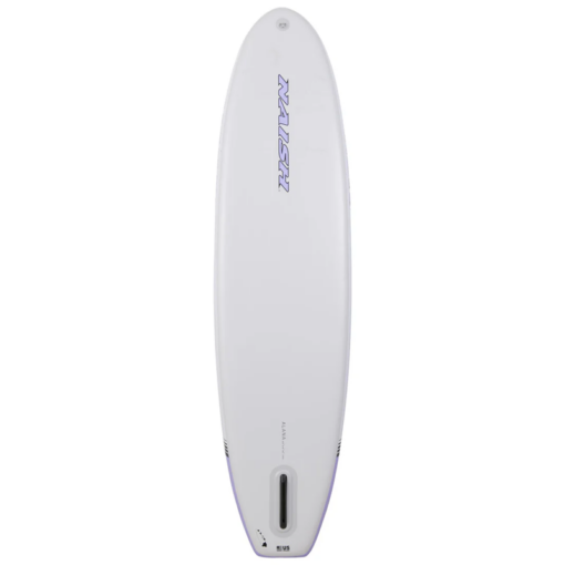 Naish Alana Inflatable Fusion 2025 - 516.35140.000 2 S28SI AL S28SUP Inflatables Alana 10 6 - Naish