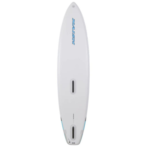Naish Crossover Inflatable Fusion 2025 - 516.35160.000 2 S28SI CR S28SUP Inflatables Crossover 12 0 - Naish