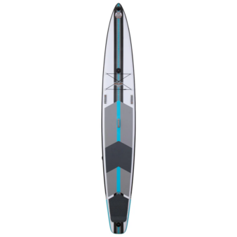Naish Maliko Inflatable Carbon Fusion 2025