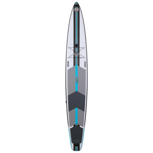 Naish Maliko Inflatable Carbon Fusion 2025 - 516.35200.000 1 S28SI MA S28SUP Inflatables Maliko 14 0 - Naish