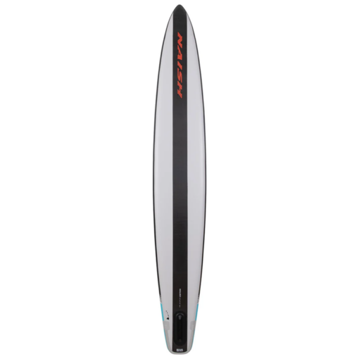 Naish Maliko Inflatable Carbon Fusion 2025 - 516.35200.000 2 S28SI MA S28SUP Inflatables Maliko 14 0 - Naish