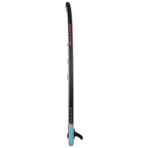 Naish Maliko Inflatable Carbon Fusion 2025 - 516.35200.000 3 S28SI MA S28SUP Inflatables Maliko 14 0 - Naish
