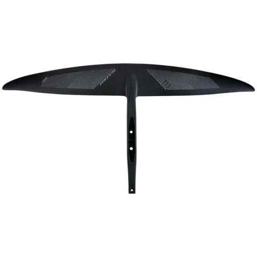 Naish Mach-2 Front Wing 2025 - 516.40214.000 1 Copy - Naish