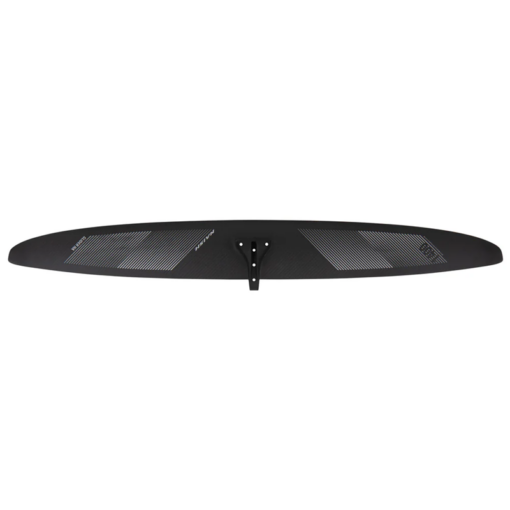 Naish Glider HA Front Wing 2025 - 516.40216.000 1 24FP WG Glider HA Front Wing - Naish