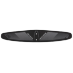 Naish 2D Stabilizer