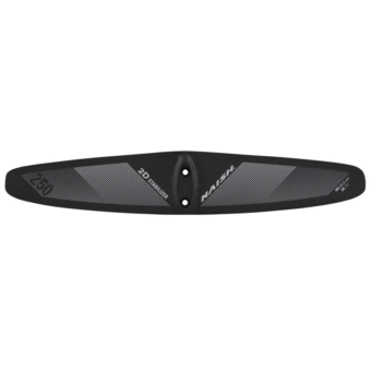Naish 2D Stabilizer
