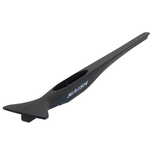 Naish Glider HA Fuselage 2025 - 516.40300.000 1 24FP FG064 2024 Glider HA Fuselage - Naish