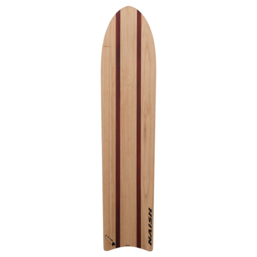 Naish Alaia 2025 - 516.41180.000 2 24FB AK059 Surfboard Alaia - Naish
