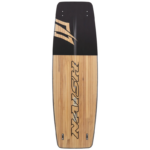 Naish RPT 2024 - Imagen 2