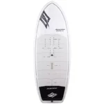 Naish Hover Wing Ascend CU 2025