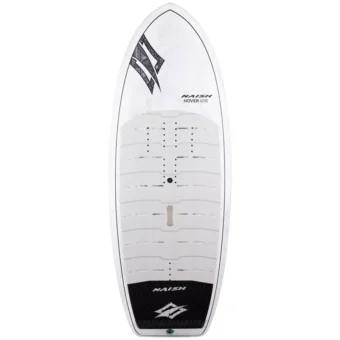 Naish Hover Wing Ascend CU 2025
