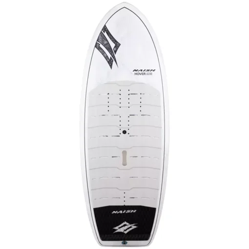 Naish Hover Wing Ascend CU 2025 - 516.50030.000 1 - Naish