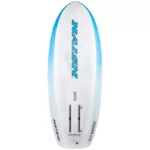 Naish Hover Wing Ascend CU 2025 - Imagen 3