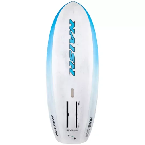 Naish Hover Wing Ascend CU 2025 - 516.50030.000 2 - Naish