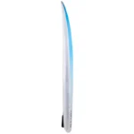 Naish Hover Wing Ascend CU 2025 - Imagen 2