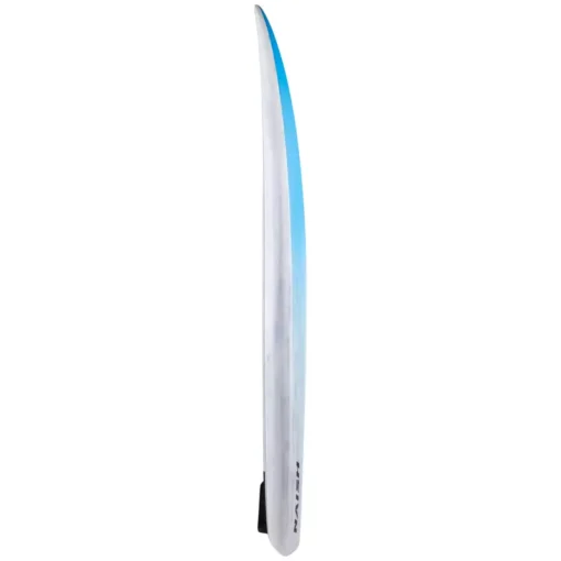 Naish Hover Wing Ascend CU 2025 - 516.50030.000 3 - Naish