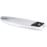 Naish Hover Wing Ascend CU 2025 - Imagen 6