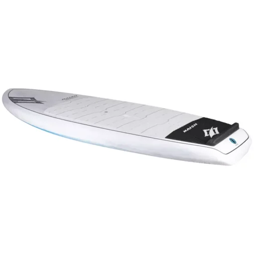 Naish Hover Wing Ascend CU 2025 - 516.50030.000 4 - Naish
