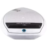 Naish Hover Wing Ascend CU 2025 - Imagen 5