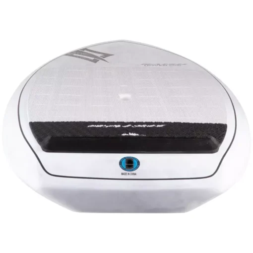Naish Hover Wing Ascend CU 2025 - 516.50030.000 5 - Naish